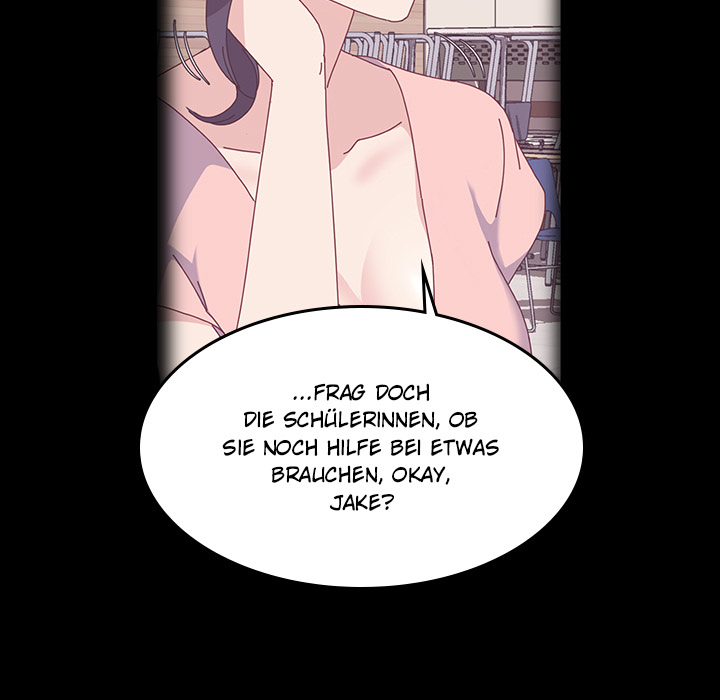 Die Kunst des Körpers - episode 17 - 28