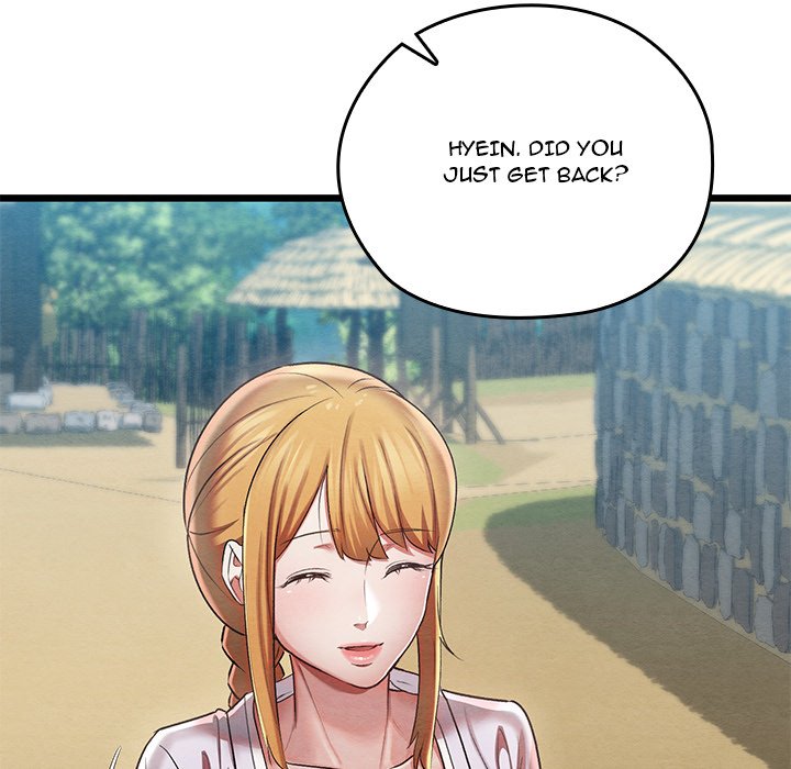Master of Intimacy - episode 11 - 7