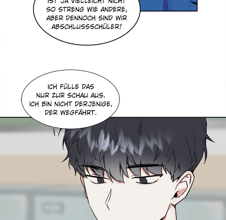 Glück im Unglück - episode 27 - 9