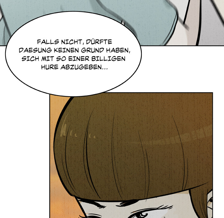 Mörderisches Klassenzimmer - episode 32 - 70