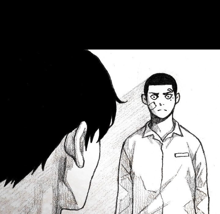 Monster Child - episode 3 - 72
