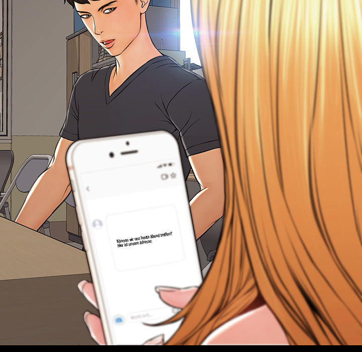 Superstar Cynthia Oh - episode 17 - 54