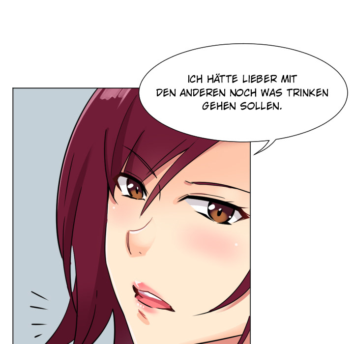 So zähmt Mann seine Frau - episode 13 - 55
