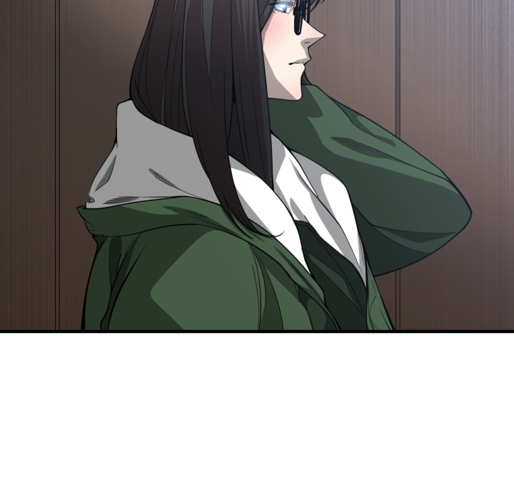 Du bist nichts Besonderes! - episode 9 - 27