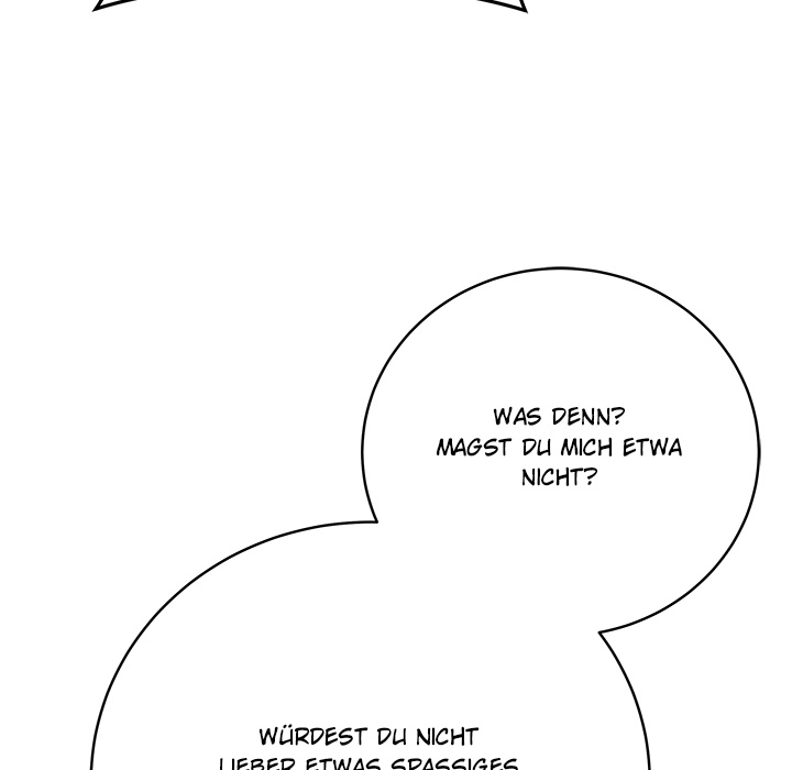 Dubiose Lieferung - episode 23 - 83