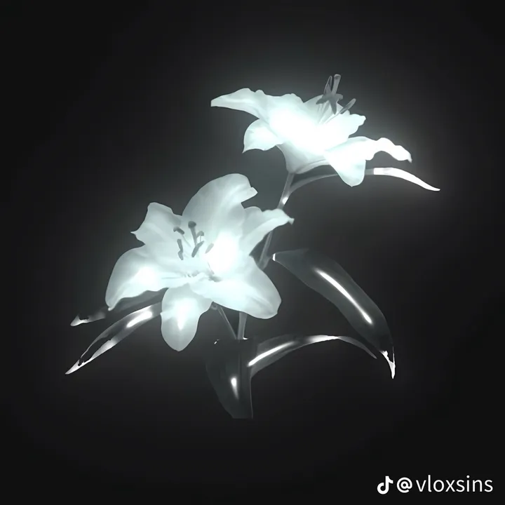 @kmartzen