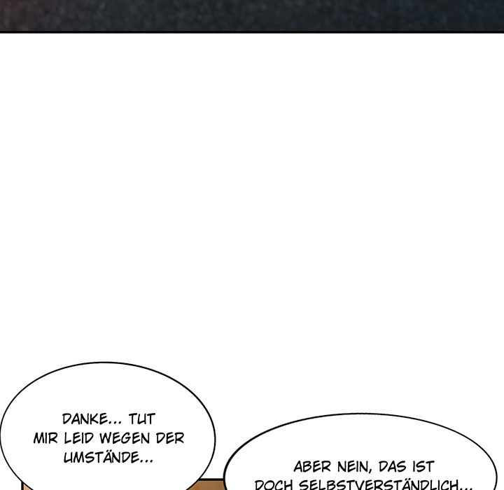 Verliebt in meine Schwägerin - episode 43 - 7
