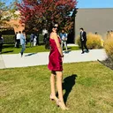 @simranadhikary24