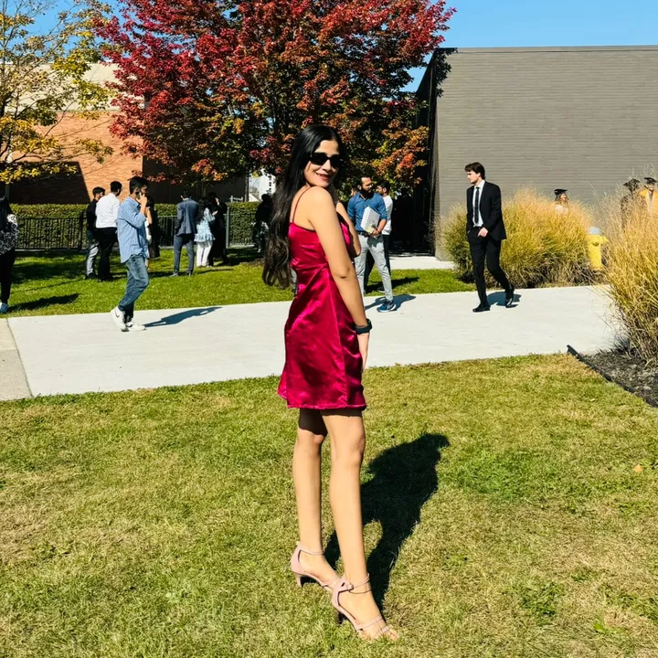 @simranadhikary24