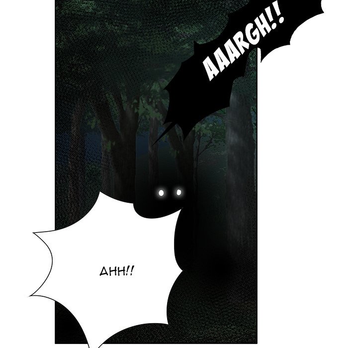 New Teacher in Town - episode 11 - 8