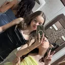@valelopez.15