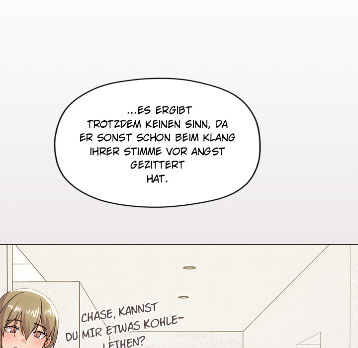 Meine verkorkste Familie - episode 18 - 25