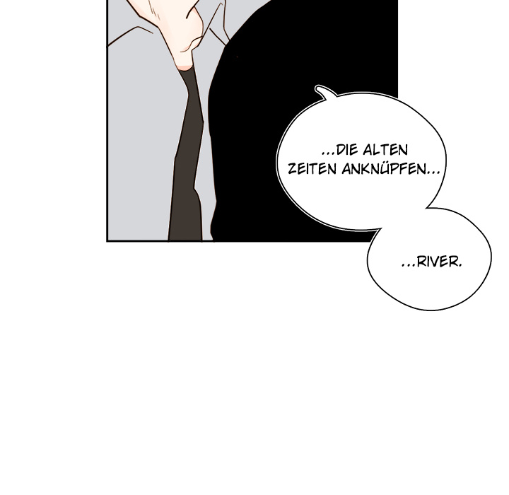 Schnee im Sommer - episode 50 - 19