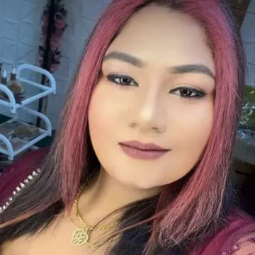 melanifernandz
