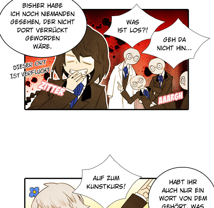 Ardors Königreich - episode 16 - 15
