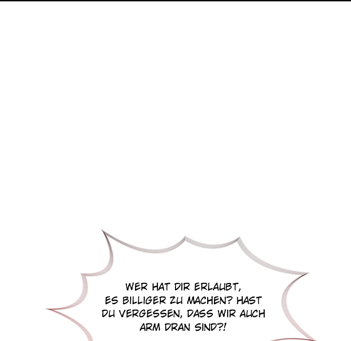 Das Spiel der Ehe - episode 9 - 34