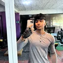 @adriii_mt
