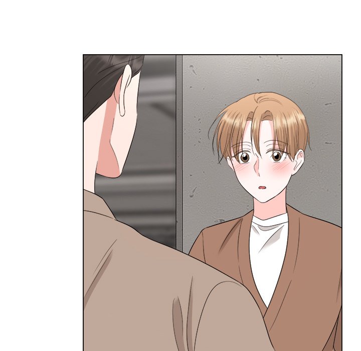 Secrets Between the Sheets [non-adult] - episode 17 - 77