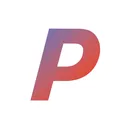 @pantau.hitz