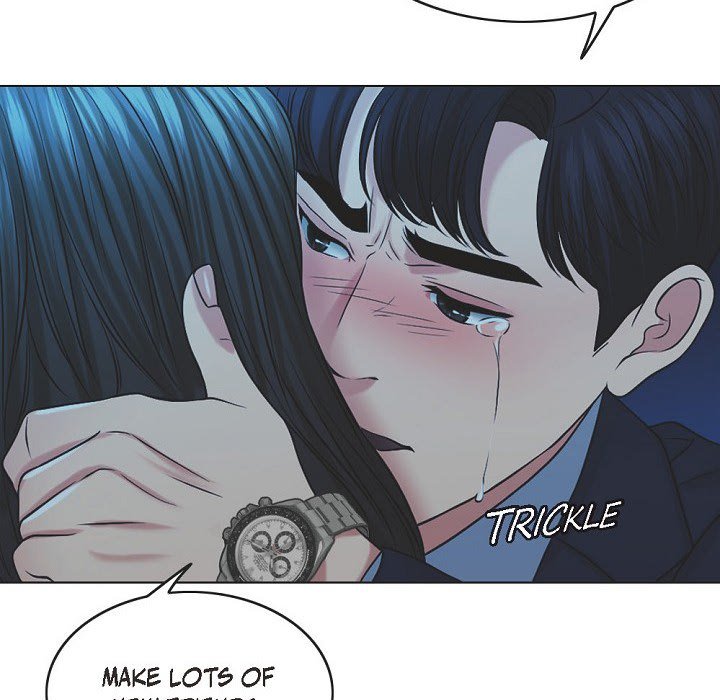 Wife for 1000 Days - episode 32 - 59