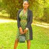 mbera2024