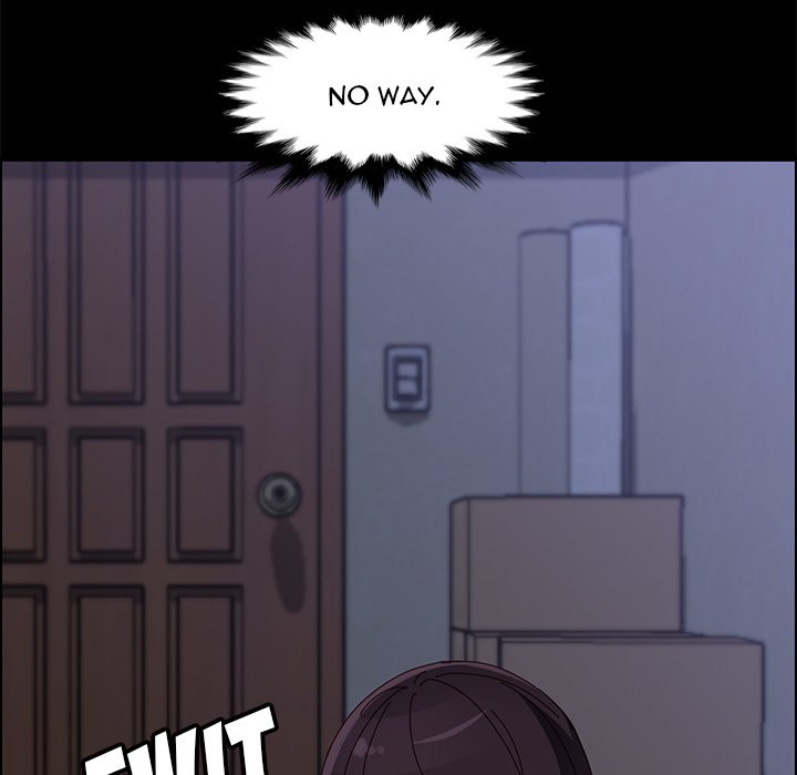 The Assistant - episode 43 - 46