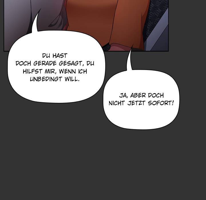 Spätzünder - episode 18 - 61
