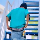 @yawprosper528official