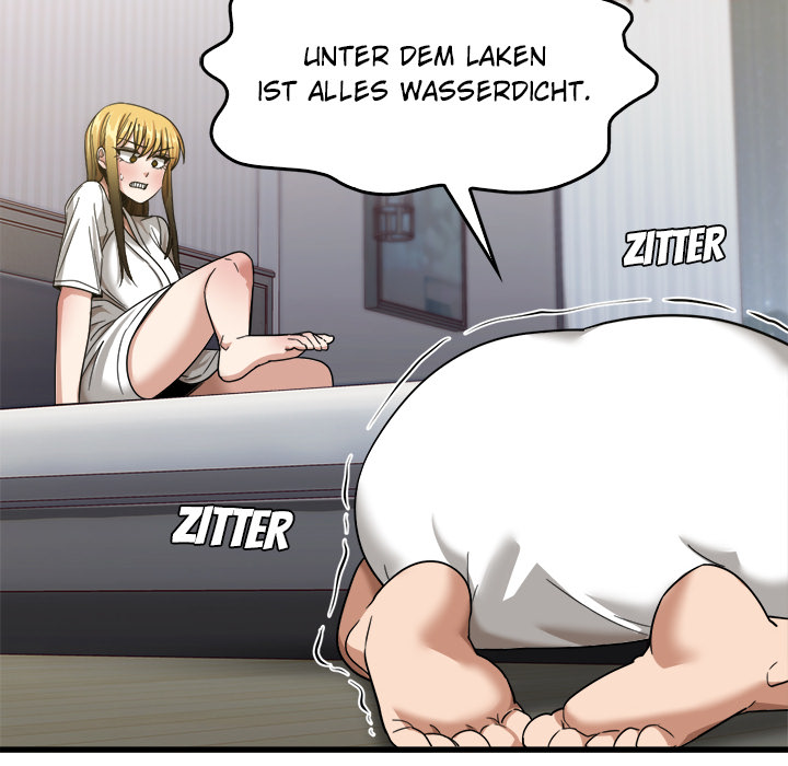 Nicht mehr, nicht weniger - episode 31 - 47
