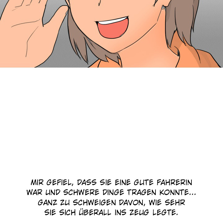 Außenseiter, Tortenschmeißer - episode 29 - 22