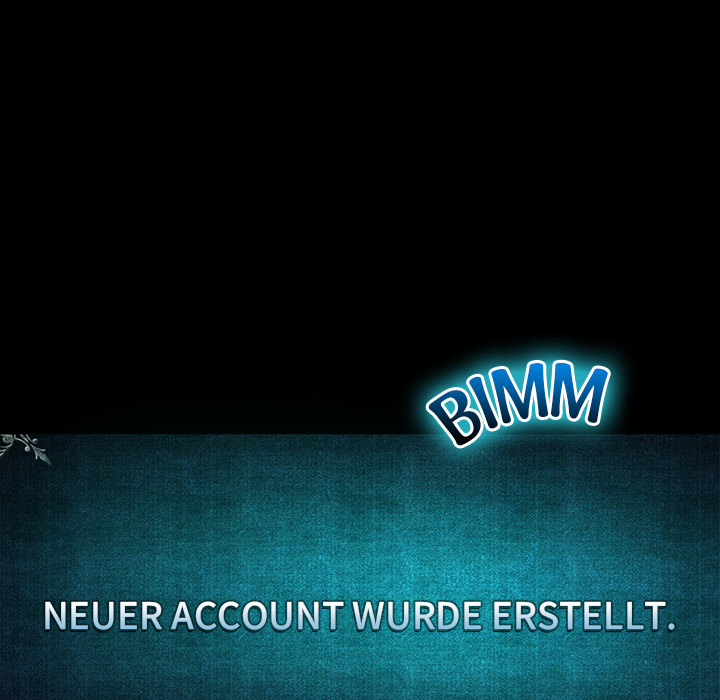 Der Untergrund von Babel - episode 24 - 23