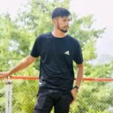 @saqibkhan0030