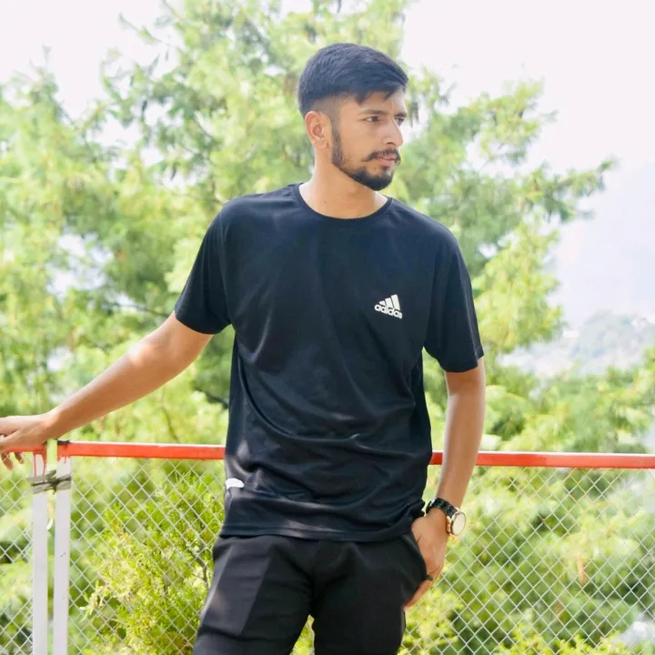 saqibkhan0030