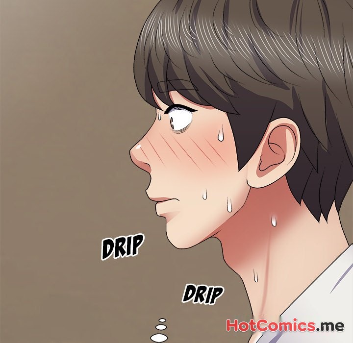 Spirit Possession - episode 22 - 17