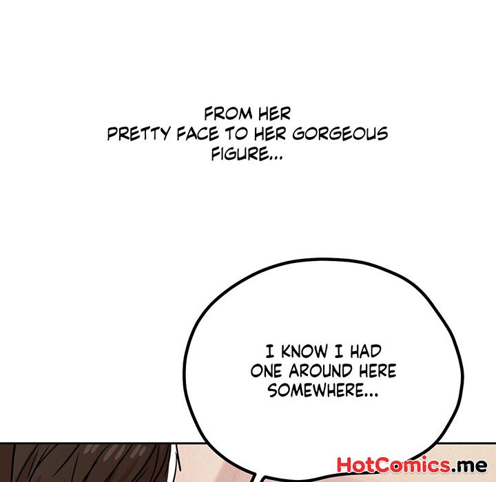 True or False? - UNCENSORED - episode 4 - 25