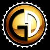 globaldancesupreme