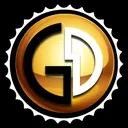 @globaldancesupreme