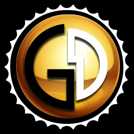 @globaldancesupreme
