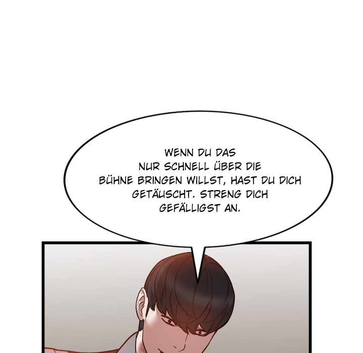 Die Freuden des jungen Herrn - episode 32 - 105