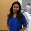 @thanisqa