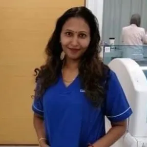 @thanisqa