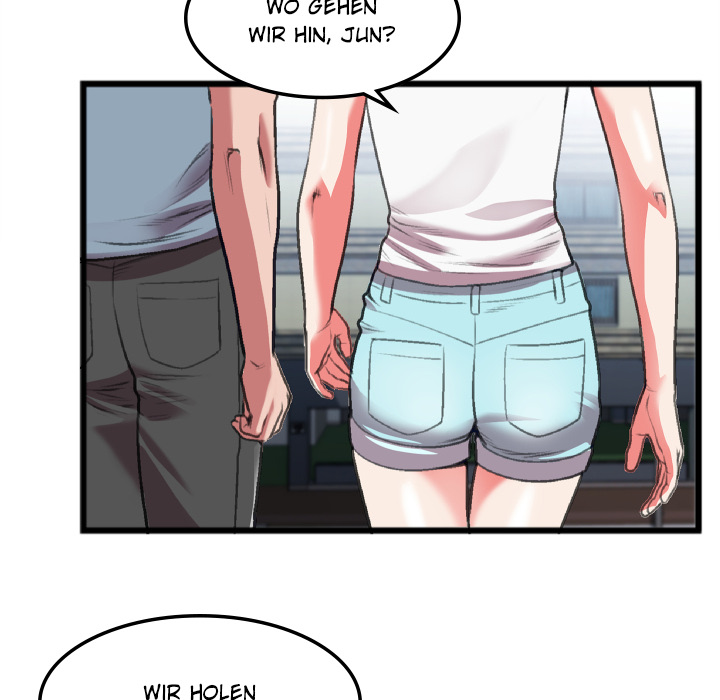 Du und Ich - episode 22 - 44