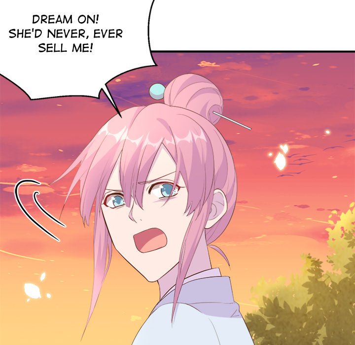 Four New Husbands - episode 21 - 108
