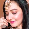 pjot..kaur9596