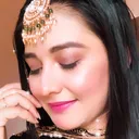 @pjot..kaur9596