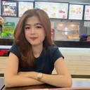 @elsanoviah4