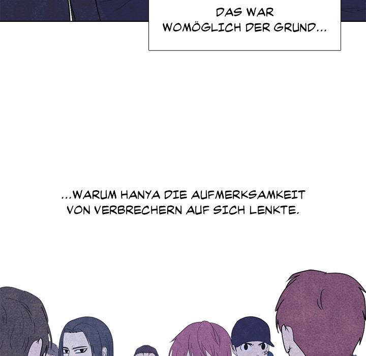 Teufel der Oberstufe - episode 269 - 42