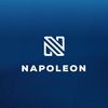 napoleonscent