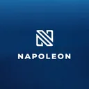 @napoleonscent