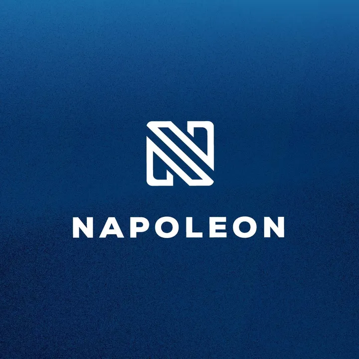 napoleonscent